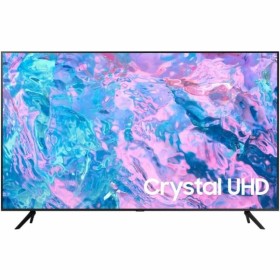 Smart TV Samsung QE55QN700BTXXC 55" 8K Ultra HD HDR QLED (Reacondicionado A) | Tienda24 Tienda24.eu