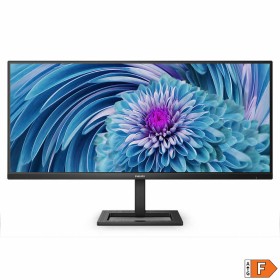 Monitor LG 49WQ95C-W 49" 144 Hz 50-60 Hz | Tienda24 Tienda24.eu