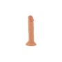 Natürliches Dildo VSCNOVELTY 23,1 cm | Tienda24 - Global Online Shop Tienda24.eu