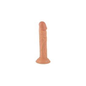 Dildo Realista VSCNOVELTY 23,1 cm de VSCNOVELTY, Consoladores realistas - Ref: M0400482, Preço: 8,52 €, Desconto: %