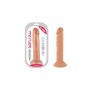 Natürliches Dildo VSCNOVELTY 23,1 cm | Tienda24 - Global Online Shop Tienda24.eu