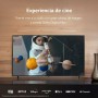 Smart TV LG 55UR781C 4K Ultra HD 55" LED HDR D-LED HDR10 | Tienda24 Tienda24.eu