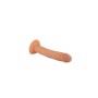 Natürliches Dildo VSCNOVELTY 23,1 cm | Tienda24 - Global Online Shop Tienda24.eu