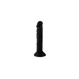 Dildo Realistico Blush B yours TPE Ø 4,4 cm (12,7 cm) | Tienda24 - Global Online Shop Tienda24.eu