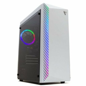 PC de Sobremesa HP Z2 Mini G9 Intel Core i7-13700 16 GB RAM 512 GB SSD NVIDIA RTX A2000 | Tienda24 Tienda24.eu