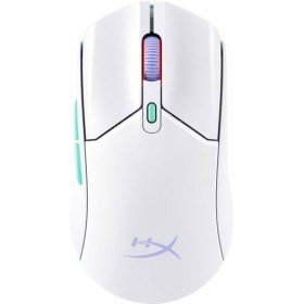 Souris Asus Gladius III Wireless AimPoint | Tienda24 Tienda24.eu