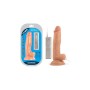 Dildo Realista VSCNOVELTY 20 cm | Tienda24 - Global Online Shop Tienda24.eu