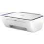 Multifunction Printer HP Deskjet 2822e | Tienda24 Tienda24.eu