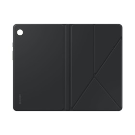 Funda para Tablet Maillon Technologique URBAN STAND 9.7"-10.2" | Tienda24 Tienda24.eu