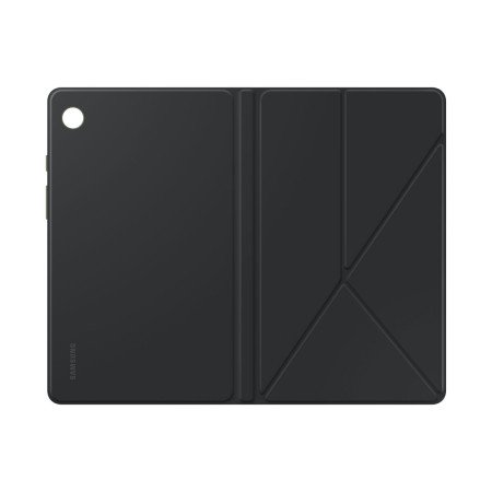 Tablet cover A9 Samsung Galaxy Tab A9 Black | Tienda24 Tienda24.eu