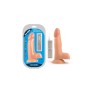 Natürliches Dildo VSCNOVELTY 21 cm | Tienda24 - Global Online Shop Tienda24.eu