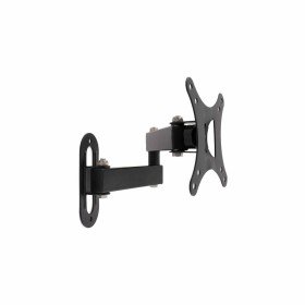 TV Mount DCU 70100010 | Tienda24 Tienda24.eu