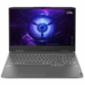 Ordinateur Portable Asus 90NB0UJ4-M010E0 15" Intel Celeron 8 GB RAM 256 GB SSD Espagnol Qwerty | Tienda24 Tienda24.eu