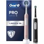 Spazzolino da Denti Elettrico Oral-B Pro Series 1