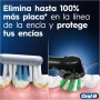 Spazzolino da Denti Elettrico Oral-B Pro Series 1