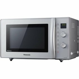 Microondas BOSCH 44 L | Tienda24 Tienda24.eu