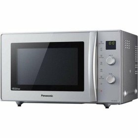 Microondas Samsung MG23K3513AK 23 L 800 W | Tienda24 Tienda24.eu