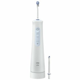 Replacement Head Philips 2 boquillas Boquilla del irrigador oral (2 Units) | Tienda24 Tienda24.eu