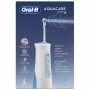 Electric Toothbrush Oral-B Aquacare 4 | Tienda24 Tienda24.eu