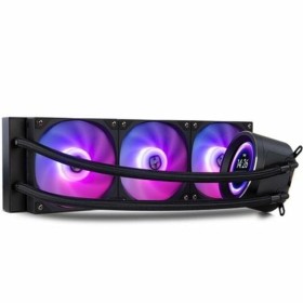 Laptop-Lüfter Cooler Master RR-212S-20PK-R2 | Tienda24 Tienda24.eu