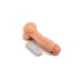 Realistic Dildo VSCNOVELTY by VSCNOVELTY, Realistic vibrators - Ref: M0400492, Price: 22,49 €, Discount: %