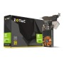 Carte Graphique Zotac NVIDIA GeForce GT 710 2 GB GDDR3 | Tienda24 Tienda24.eu