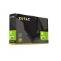 Grafikkarte Zotac NVIDIA GeForce GT 710 2 GB GDDR3 | Tienda24 Tienda24.eu