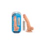 Realistic Dildo VSCNOVELTY by VSCNOVELTY, Realistic vibrators - Ref: M0400492, Price: 22,49 €, Discount: %