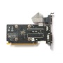 Carte Graphique Zotac NVIDIA GeForce GT 710 2 GB GDDR3 | Tienda24 Tienda24.eu