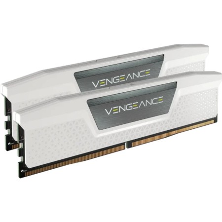 Memoria RAM Corsair 32 GB DIMM 5600 MHz CL40 | Tienda24 Tienda24.eu