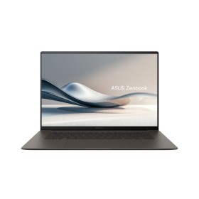 Laptop Lenovo ThinkPad X13 Yoga 13,3" Intel Corre i5-1245U 16 GB RAM 256 GB SSD | Tienda24 Tienda24.eu