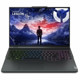 Ordinateur portable gaming Asus F15 TUF507ZU4-LP110 15,6" 16 GB RAM 32 GB RAM 512 GB 512 GB SSD Espagnol Qwerty | Tienda24 Tienda24.eu