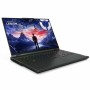 Laptop Lenovo 83DF00BQSP 16" 32 GB RAM 1 TB SSD Nvidia Geforce RTX 4070 | Tienda24 Tienda24.eu