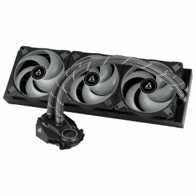 Radiateur à Huile Oceanic 3 powers 1500 W | Tienda24 Tienda24.eu