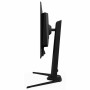 Monitor Gaming Gigabyte 27" 240 Hz Quad HD | Tienda24 Tienda24.eu