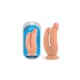 Natürliches Dildo VSCNOVELTY von VSCNOVELTY, Realistische Dildos - Ref: M0400496, Preis: 12,28 €, Rabatt: %