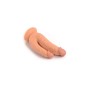 Natürliches Dildo VSCNOVELTY von VSCNOVELTY, Realistische Dildos - Ref: M0400496, Preis: 12,28 €, Rabatt: %