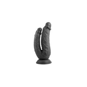 Dildo Realistico Blush Dr Skin PVC Ø 2,7 cm (12,7 cm) | Tienda24 - Global Online Shop Tienda24.eu