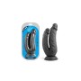 Dildo Realista VSCNOVELTY Preto 21 cm | Tienda24 - Global Online Shop Tienda24.eu