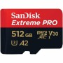 Memoria USB SanDisk 512 GB | Tienda24 Tienda24.eu