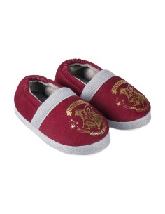 Chaussons Mickey Mouse Bleu | Tienda24 Tienda24.eu