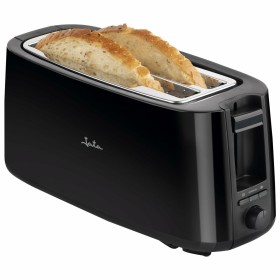 Toaster Cecotec Toastin' time 850 Inox Long Lite 850 W | Tienda24 Tienda24.eu