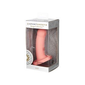 Dildo XR | Tienda24 - Global Online Shop Tienda24.eu