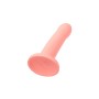 Dildo Nexus nyx Sportsheets Merge Collection Cor de Rosa Coral Ø 3,8 cm | Tienda24 - Global Online Shop Tienda24.eu