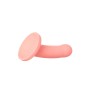 Dildo Nexus nyx Sportsheets Merge Collection Cor de Rosa Coral Ø 3,8 cm | Tienda24 - Global Online Shop Tienda24.eu