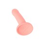 Dildo Nexus nyx Sportsheets Merge Collection Cor de Rosa Coral Ø 3,8 cm | Tienda24 - Global Online Shop Tienda24.eu