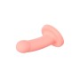 Dildo Nexus nyx Sportsheets Merge Collection Cor de Rosa Coral Ø 3,8 cm | Tienda24 - Global Online Shop Tienda24.eu