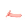 Dildo Nexus nyx Sportsheets Merge Collection Cor de Rosa Coral Ø 3,8 cm | Tienda24 - Global Online Shop Tienda24.eu