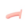 Dildo Nexus nyx Sportsheets Merge Collection Cor de Rosa Coral Ø 3,8 cm | Tienda24 - Global Online Shop Tienda24.eu