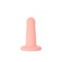 Dildo Nexus nyx Sportsheets Merge Collection Cor de Rosa Coral Ø 3,8 cm | Tienda24 - Global Online Shop Tienda24.eu